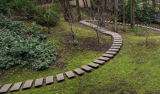 Современный дом в П ИК Проект