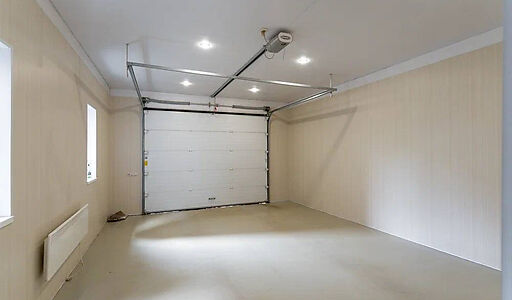 Дом в КП Княжье озеро