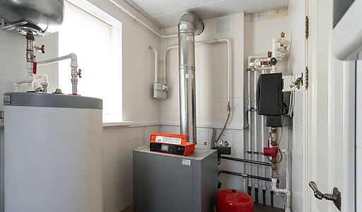 Дом в КП Княжье озеро