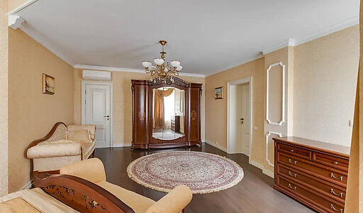 Дом в КП Княжье озеро