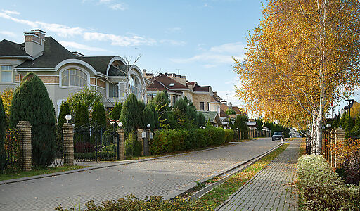 Дом в КП Княжье озеро