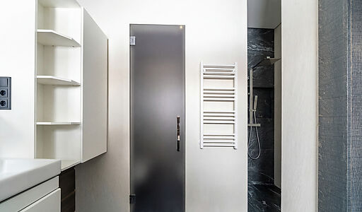 Дом на берегу реки в КП Дачный-2