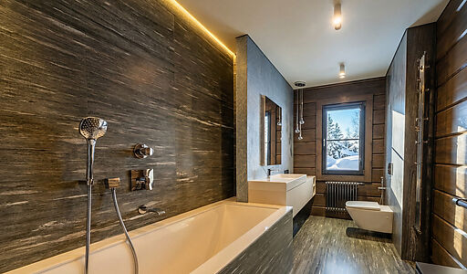 Дом на берегу реки в КП Дачный-2