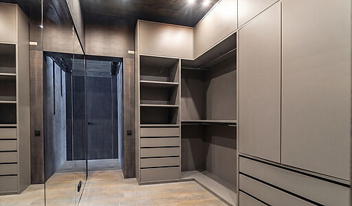 Дом на берегу реки в КП Дачный-2