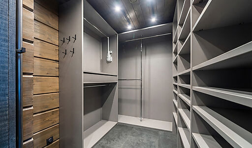 Дом на берегу реки в КП Дачный-2