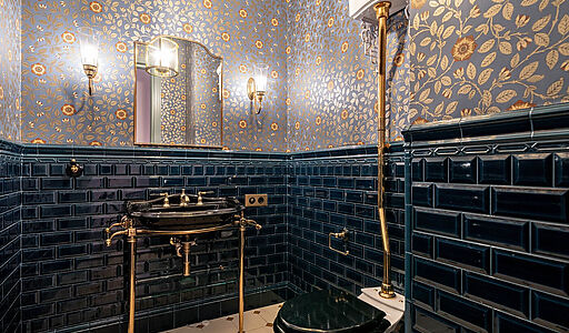 Таунхаус в КП Ильинка Лейнхаус