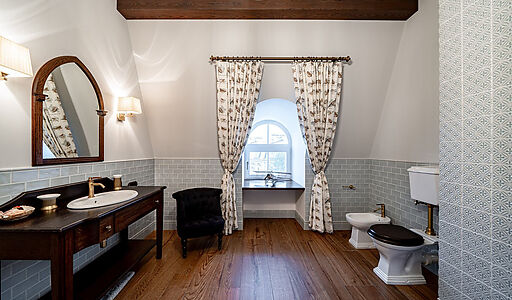 Таунхаус в КП Ильинка Лейнхаус