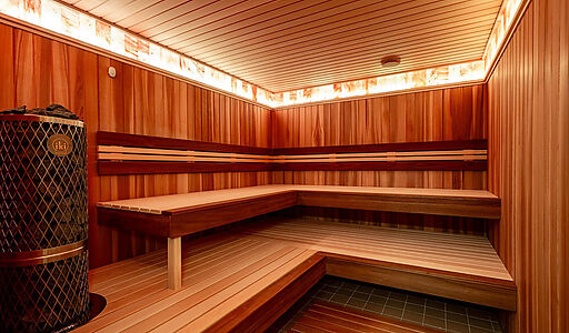 Таунхаус в КП Ильинка Лейнхаус