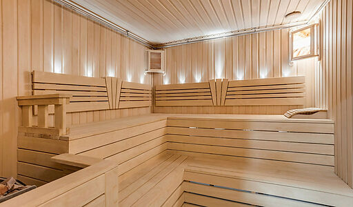 Готовый дом в КП Большое Сареево