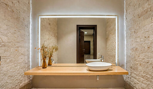 Готовый дом в КП Большое Сареево