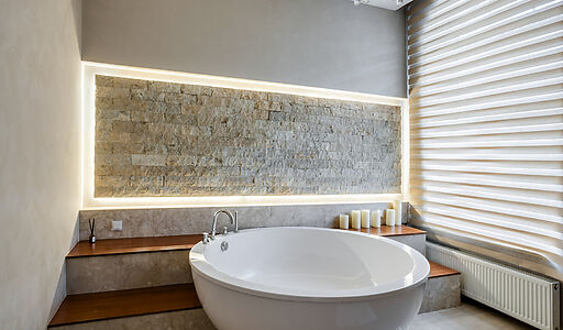 Готовый дом в КП Большое Сареево