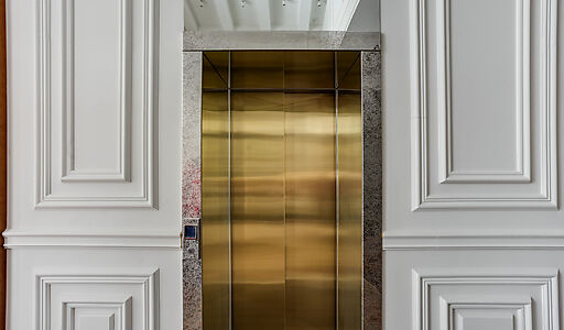 Готовый дом в КП Большое Сареево