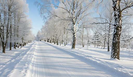 Готовый дом в КП Большое Сареево