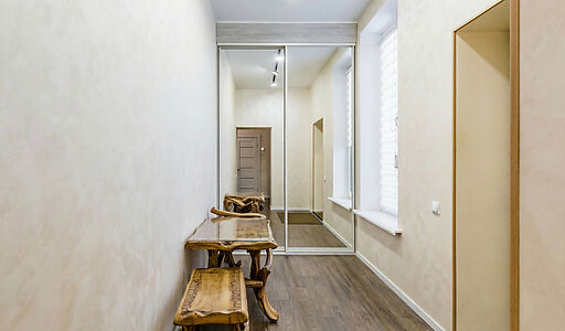 Готовый дом в КП Благовещенка