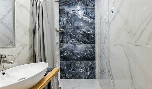 Готовый дом в КП Благовещенка