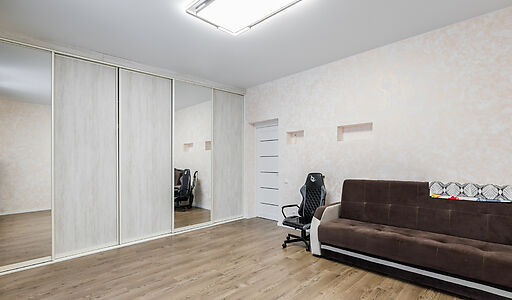 Готовый дом в КП Благовещенка