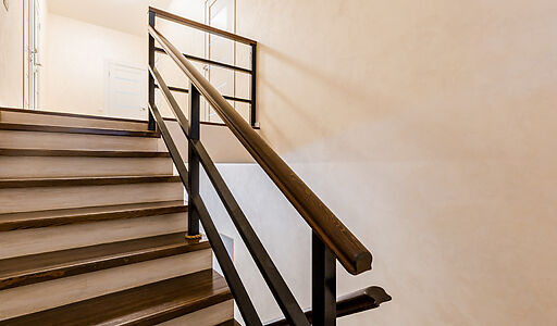 Готовый дом в КП Благовещенка