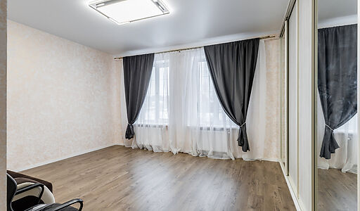 Готовый дом в КП Благовещенка