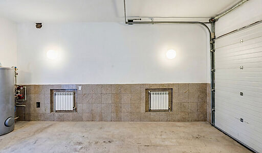 Готовый дуплекс в КП Крона