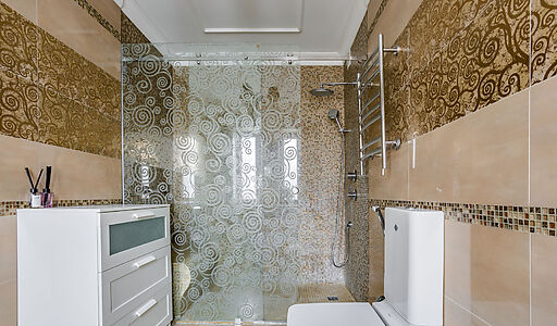 Готовый дуплекс в КП Крона