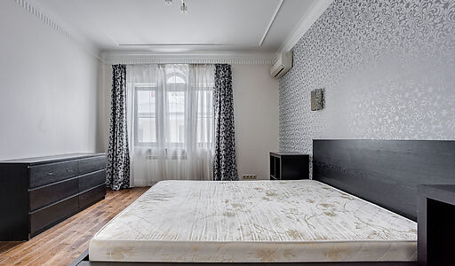 Готовый дуплекс в КП Крона