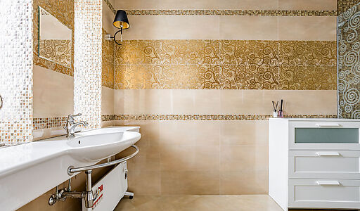 Готовый дуплекс в КП Крона