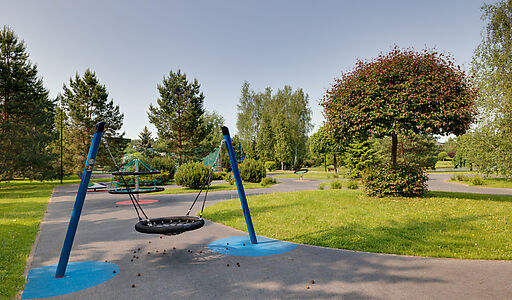 Дом под отделку в КП Мэдисон Парк