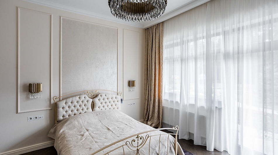 Дом в КП Изумрудный век