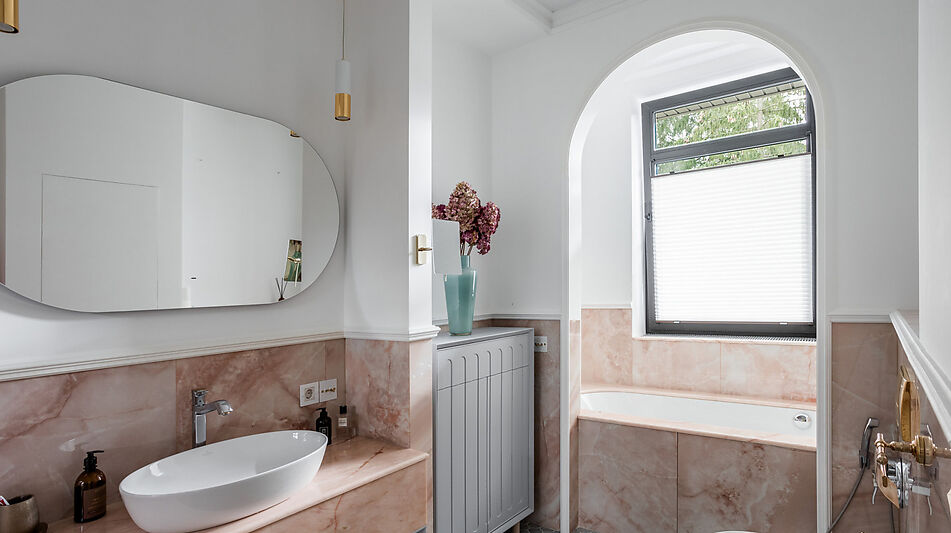 Дом в КП Изумрудный век