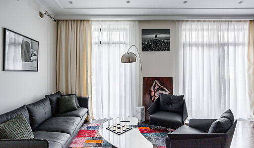 Дом в КП Изумрудный век