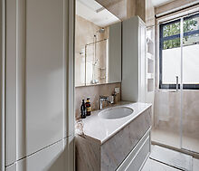 Дом в КП Изумрудный век