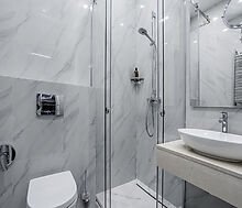 Дом в КП Изумрудный век