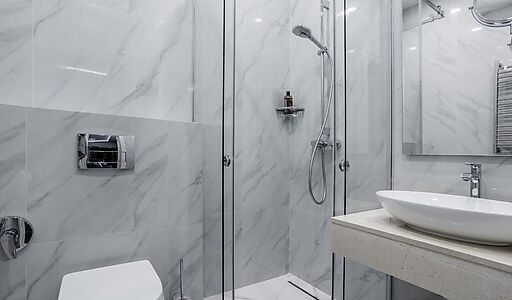 Дом в КП Изумрудный век