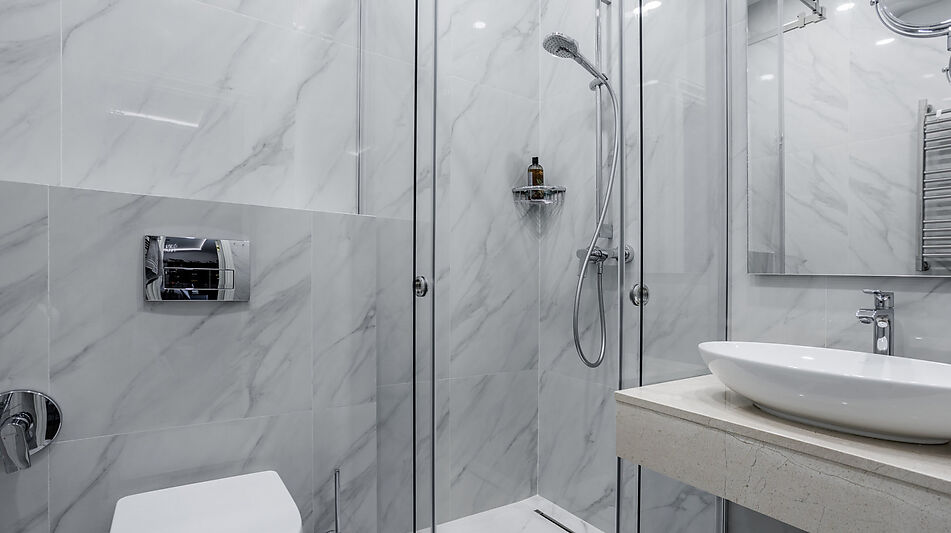 Дом в КП Изумрудный век