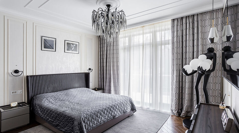 Дом в КП Изумрудный век