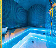 Дом в КП Изумрудный век