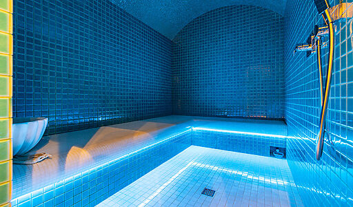 Дом в КП Изумрудный век