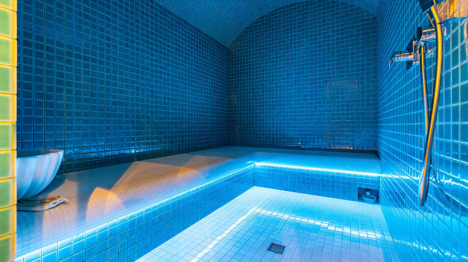 Дом в КП Изумрудный век