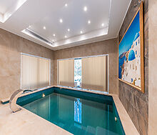 Дом в КП Изумрудный век