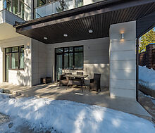 Дом в КП Изумрудный век