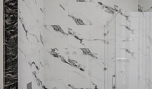 Резиденция в Дарьино