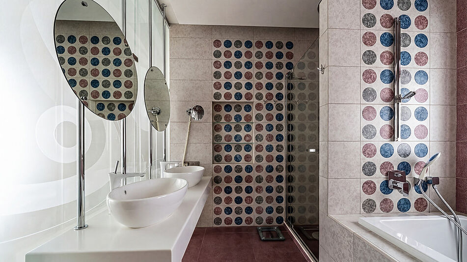 Дом на просторном участке Пестово