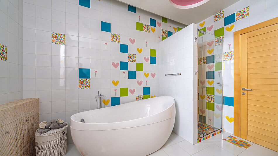 Дом на просторном участке Пестово