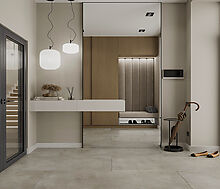 Дом под отделку в КП Миронцево