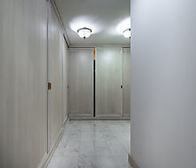 Дом классическом стиле КП ФРМУ