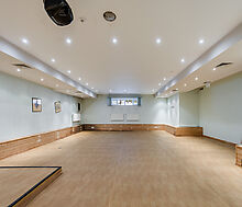 Готовый дом в КП Горки-1 (Дрофа)