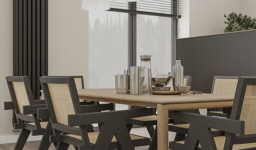 Дом под отделку в КП Миронцево