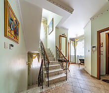 Дом под ключ в Новосельцево