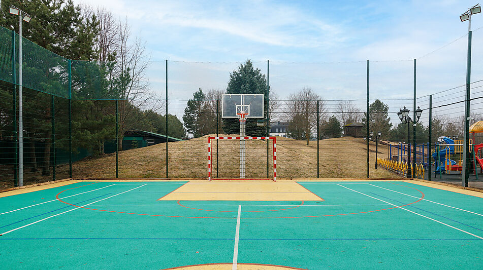 Готовый таунхауса в КП Онегино