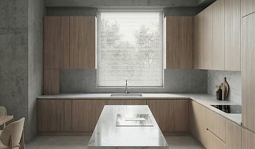 Дом в КП Первый Лесной